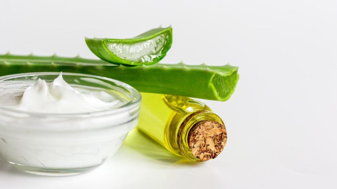 A Complete Solution for Hair Fall by Ayurveda