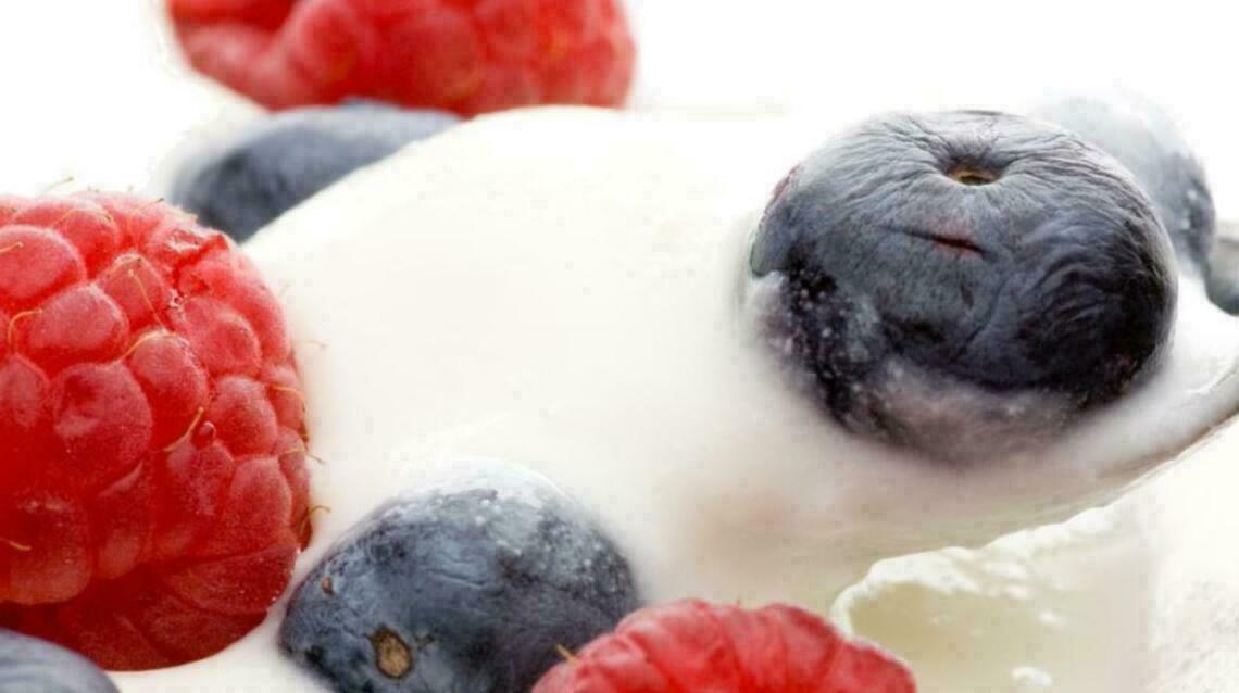 ⚖️ Why Weight Loss Stops After Initial Success (And How to Restart It)