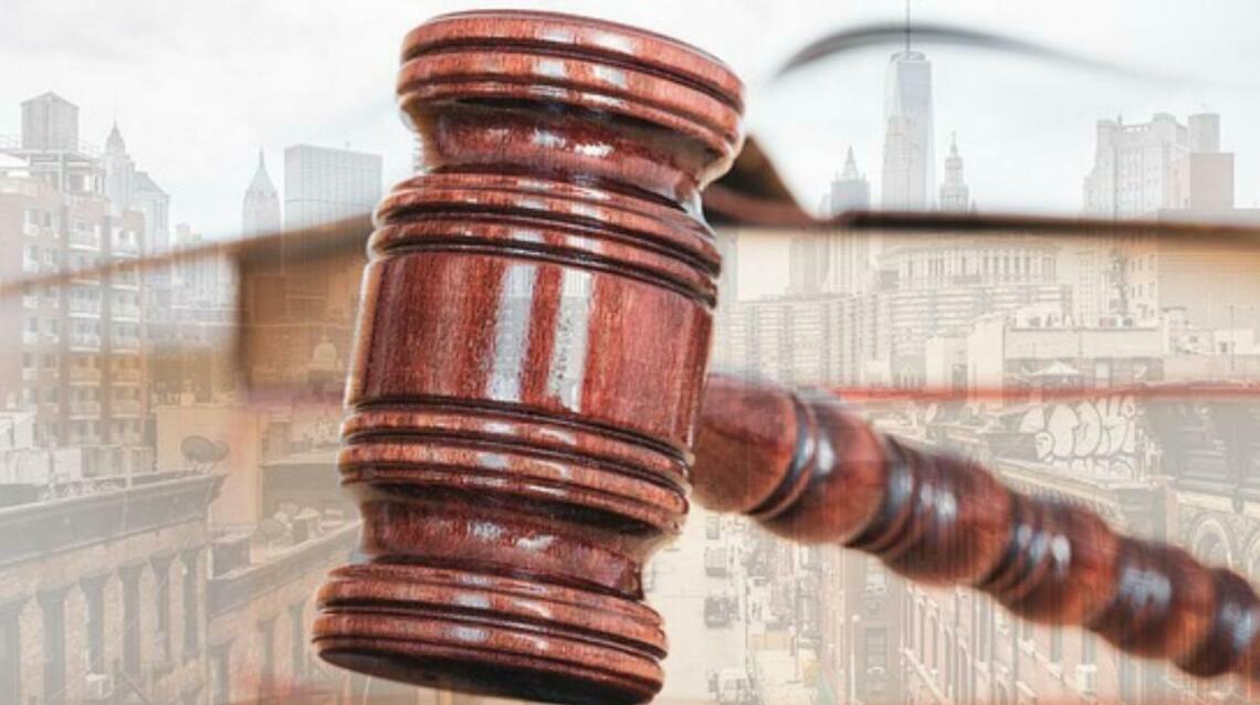 Dealing With In-Laws: Finding Peace and Balance in Family Relationships