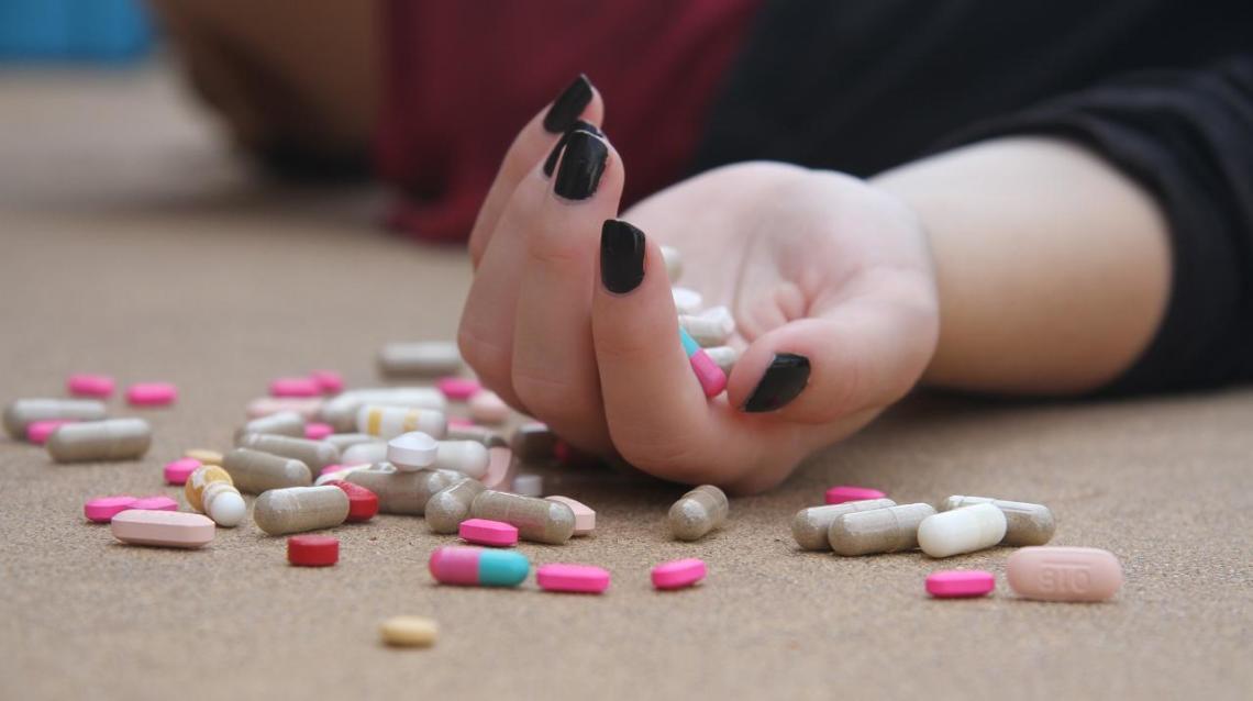 Your Medicines Might Be Causing You Heartburn - Here's How!