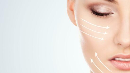 Hair Fall? All You Need to Know.