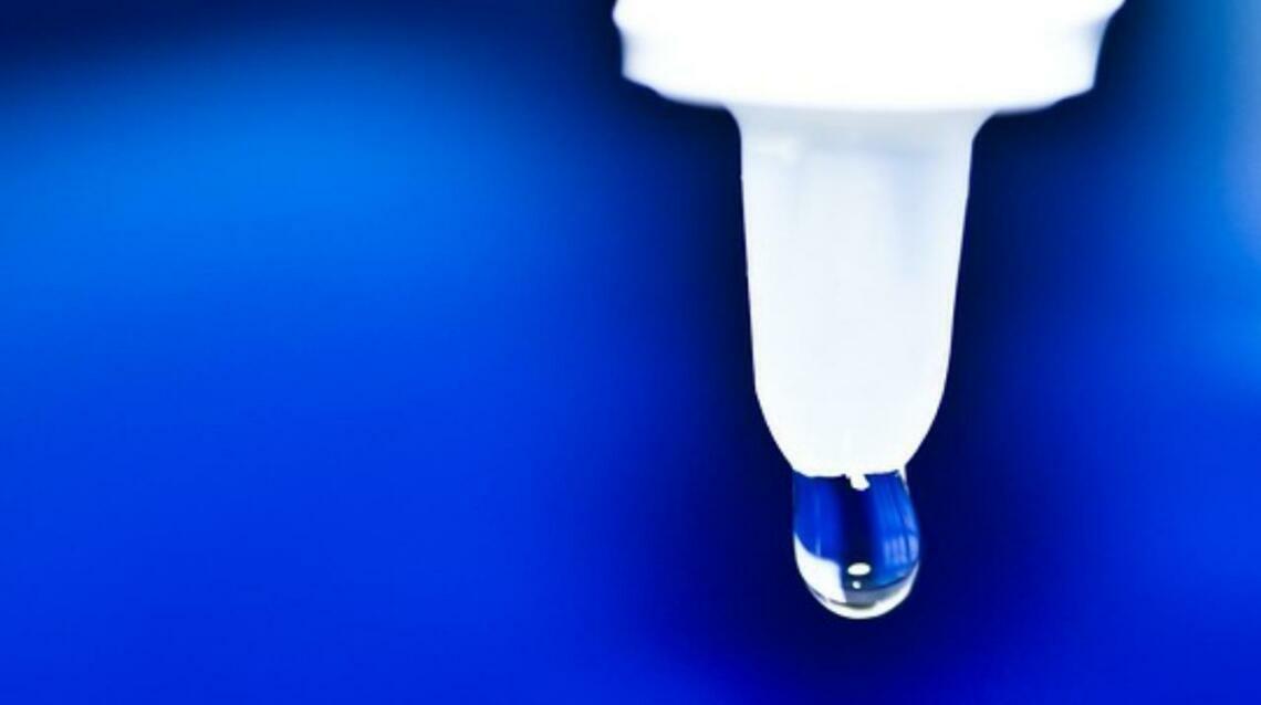 6 Precautions to Take Before Using Eye Drop