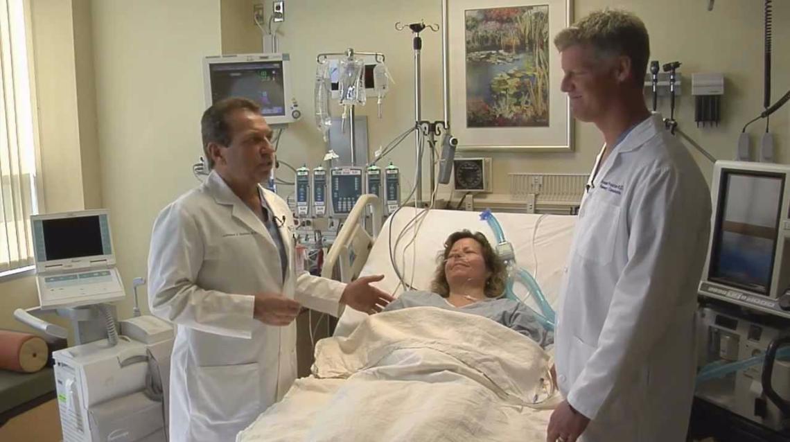 What is Bronchial Asthma?