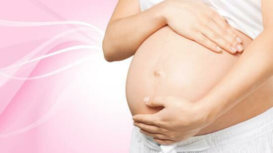 Your Ear…is a Womb