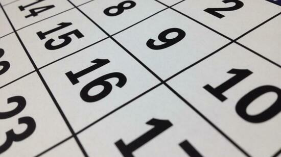 Understanding the “Safe Period”: Myth vs Reality