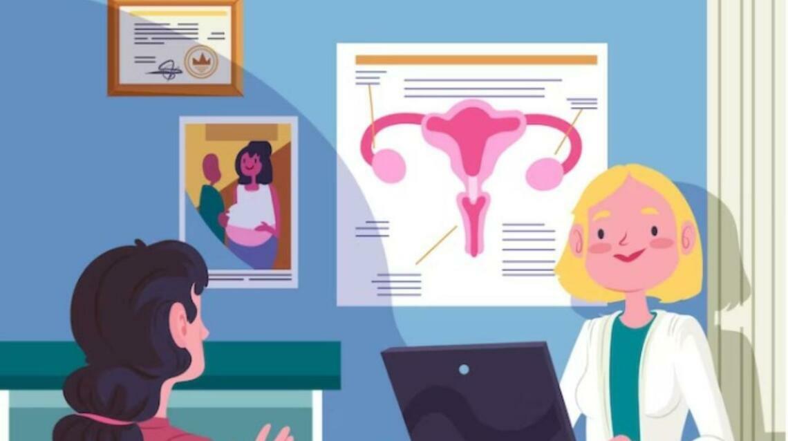 Medfemme Women’s Clinic: A Comprehensive Guide to Assisted Reproductive ...