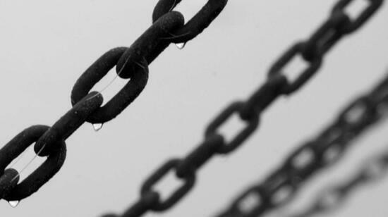 Performance Anxiety — the Silent Problem