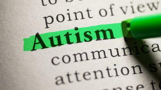 Tips for Enhancing Audio Input for Child for Learning Human Verbal Communication