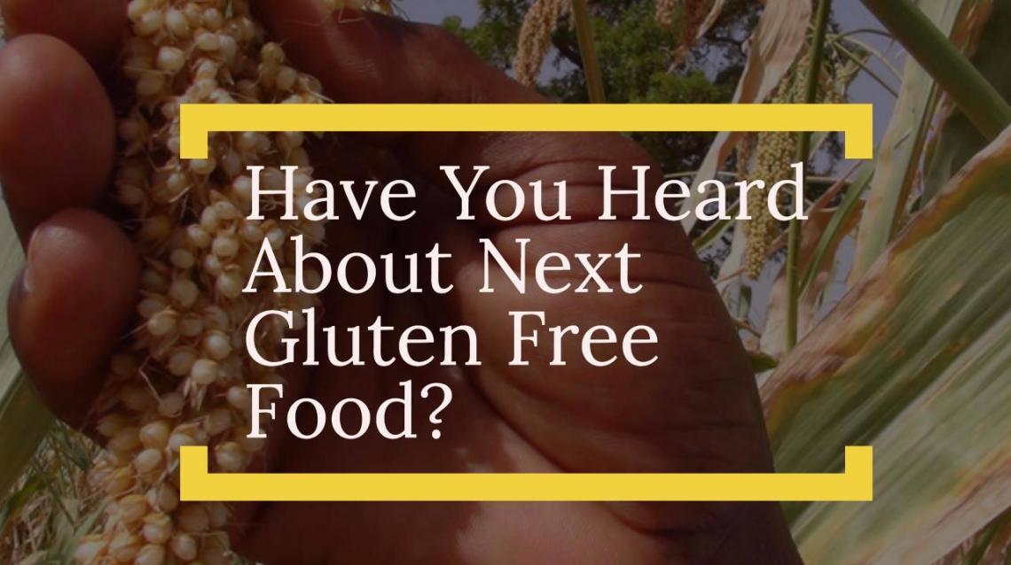 Health Benefits of Eating