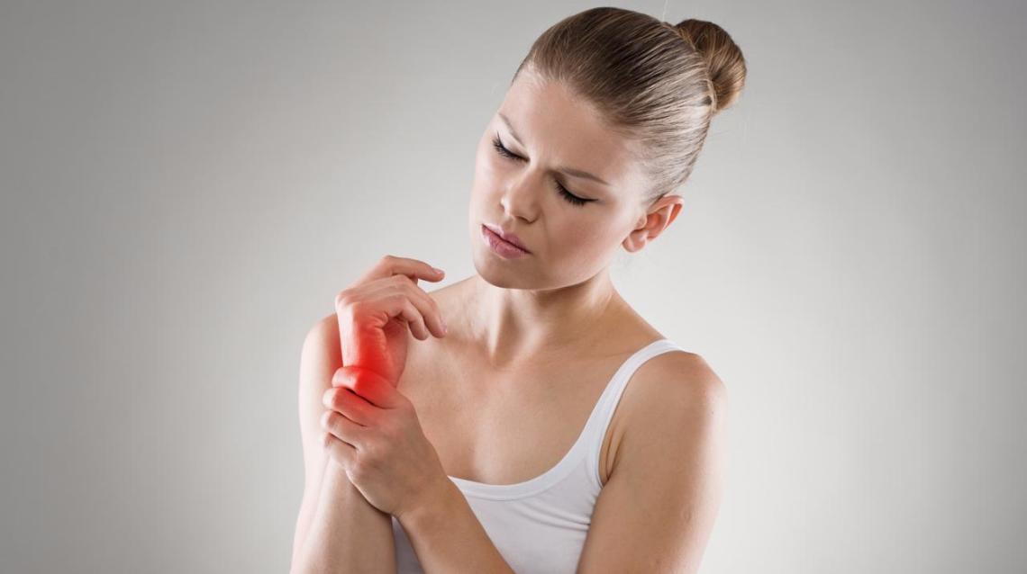 Smoking Leads to Arthritis as Well!