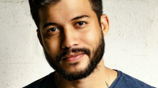 முன் தோல் இன்னும் திறக்கல