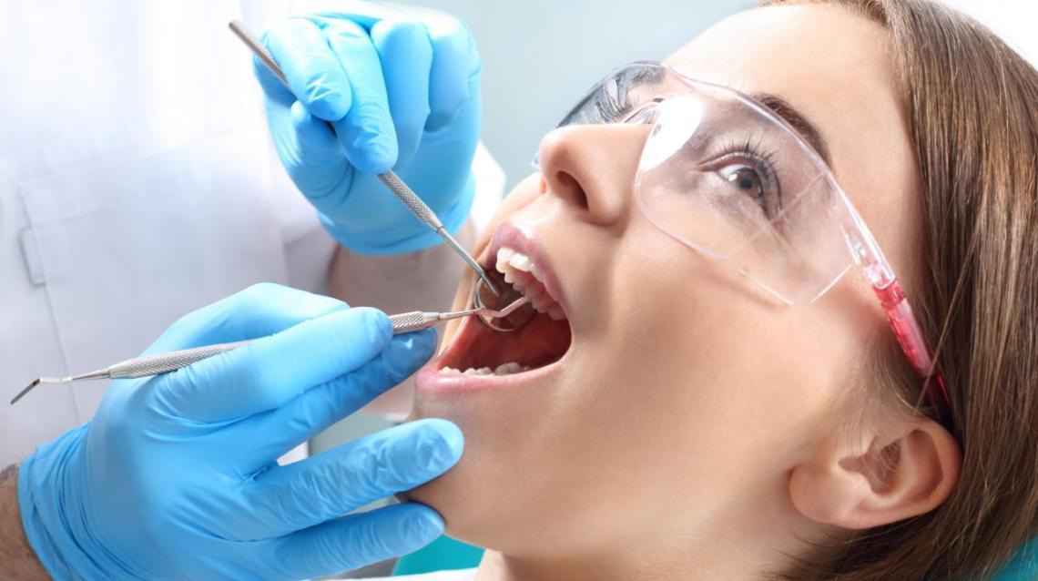 FAQs On Microscopic Root Canal Treatment