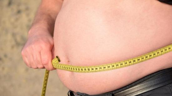 Do You Really Know What's Making You Fat?