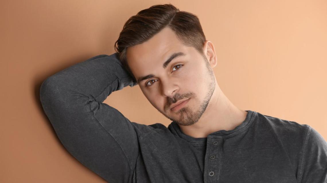 When Should You Choose Fut+Fue Hair Transplant