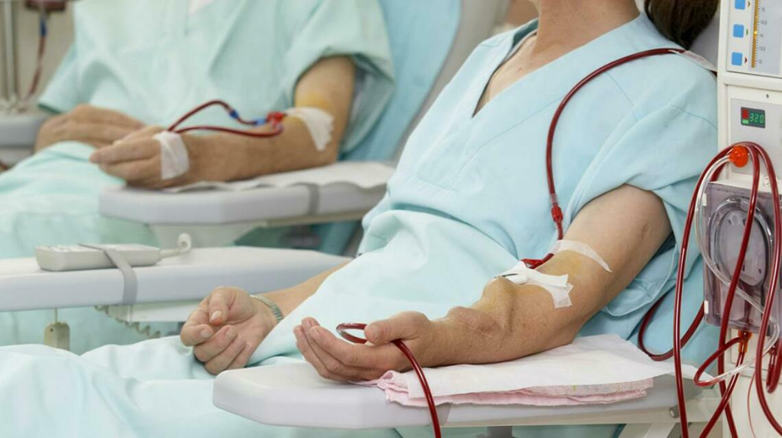 Acceptance Makes It Easy !!