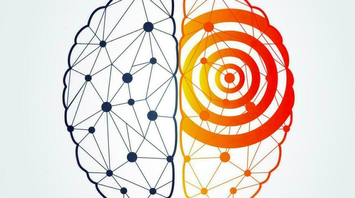 The Complex Landscape of Brain Tumours: Risks, Treatments, and Prevention