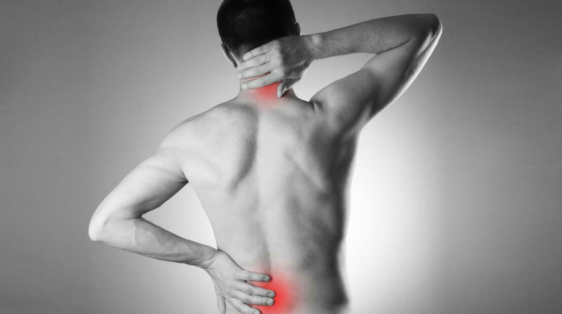 “The Silent Sunshine Shortage: How to Spot Vitamin D Deficiency”