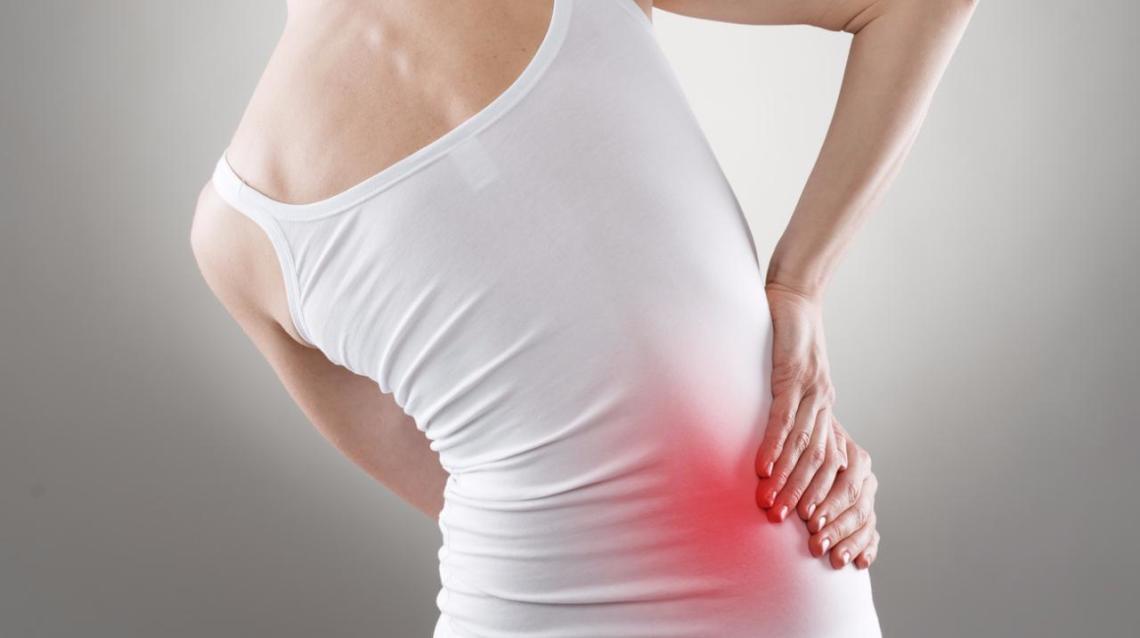 Treating Kidney Stones