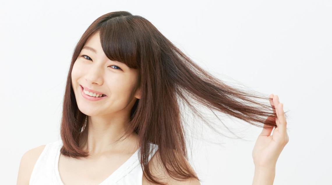 Seborrheic Dermatitis Ayurvedic Treatment