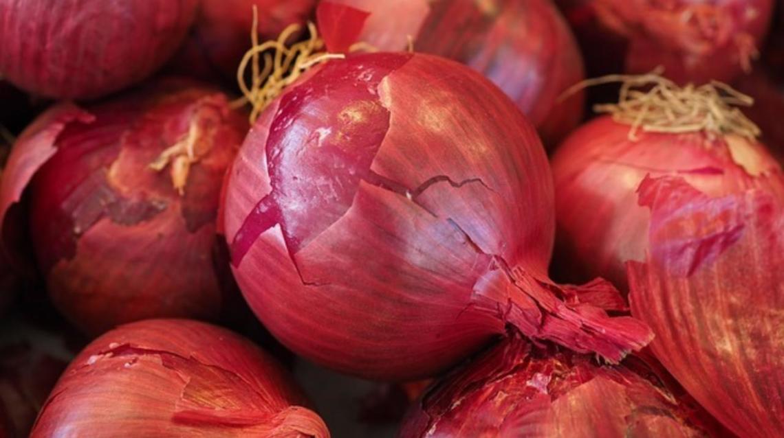 Onion Smell Urine I Ve Been Having A Strong Onion Smell On My Practo Consult