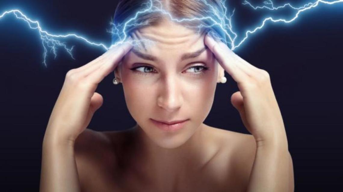 Headache In Back Head I Am Feeling Headache In Back Side Of Practo Consult