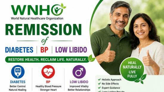 Invitation to Join the Wnho Medical Yoga &Spiritual Healing Academy *Free for All