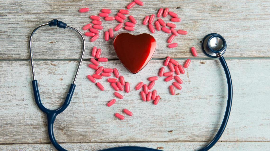 Make the Most of Your Doctor's Appointment: 5 Steps to Follow