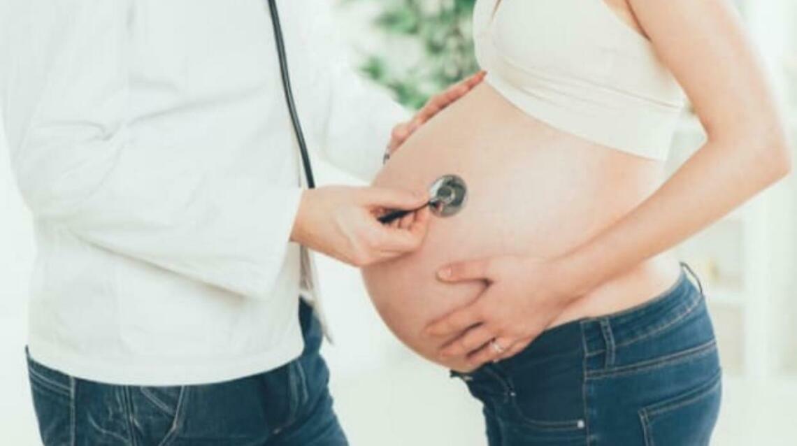 Pregnancy After Menopause From Freezing Eggs to Ovarian Rejuvenation