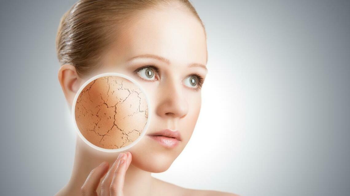 Skin Specialist in Roorkee