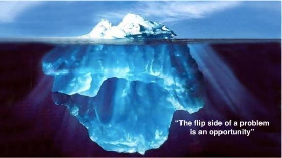 Spine Interventions Are Set To Be Game Changers in Healthcare Industry