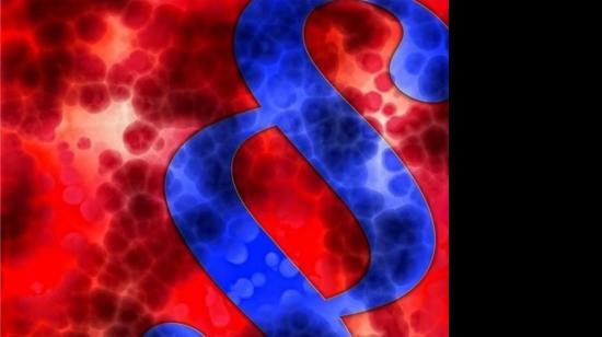 Covid and Heart Diseases