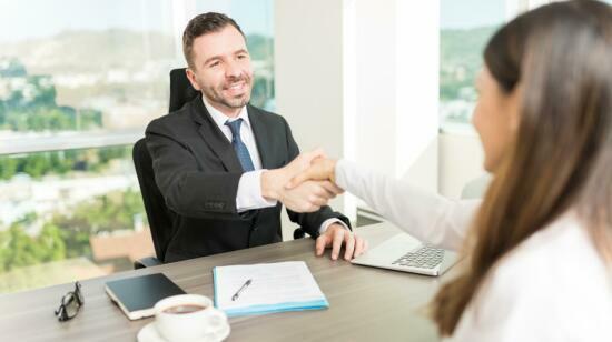 Understanding Relationship Management and the Vital Role of Boundaries