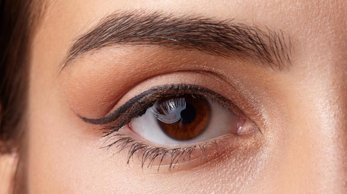 Lasik for Eyes Always Take a Second Opinion