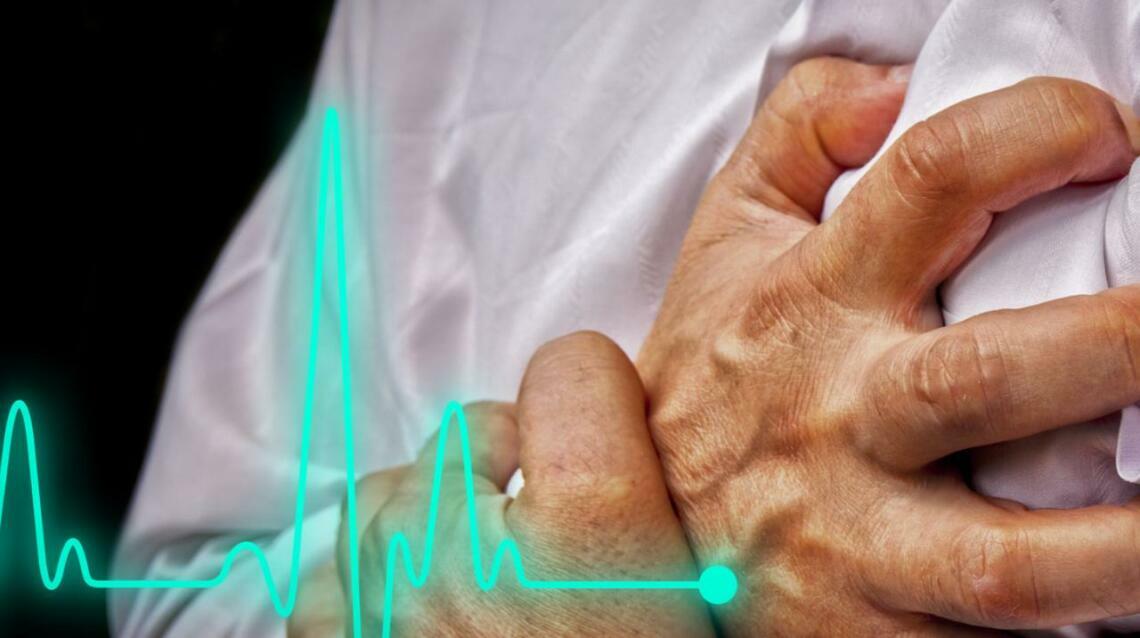 When Is a Heart Stent Required and Understanding Coronary Blockages