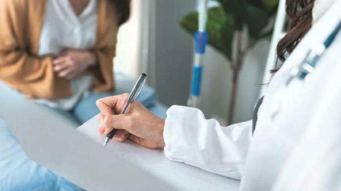 How Ulcerative Colitis Can Be Diagnosed?