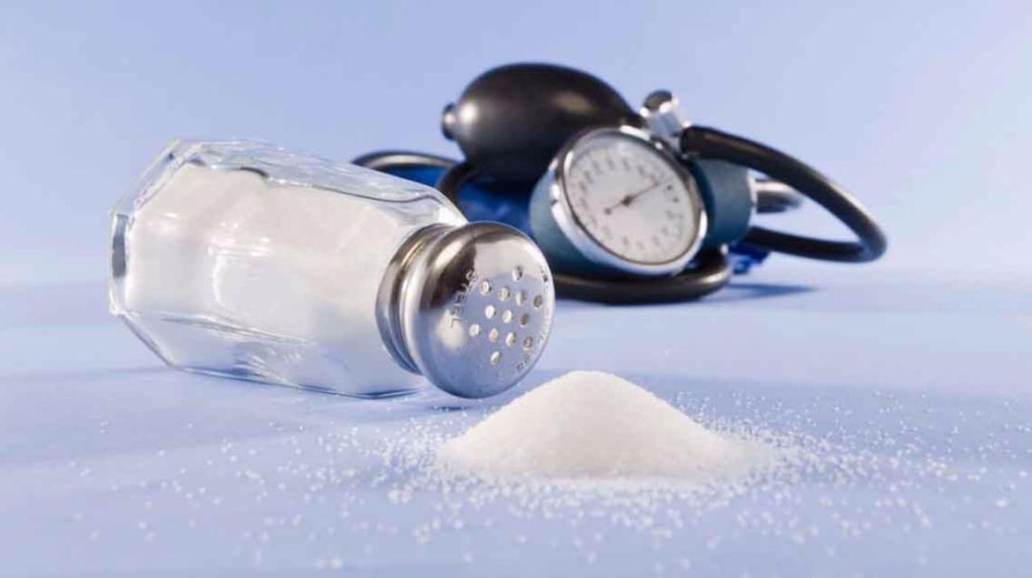 life-style-diet-role-of-salt-in-hypertension