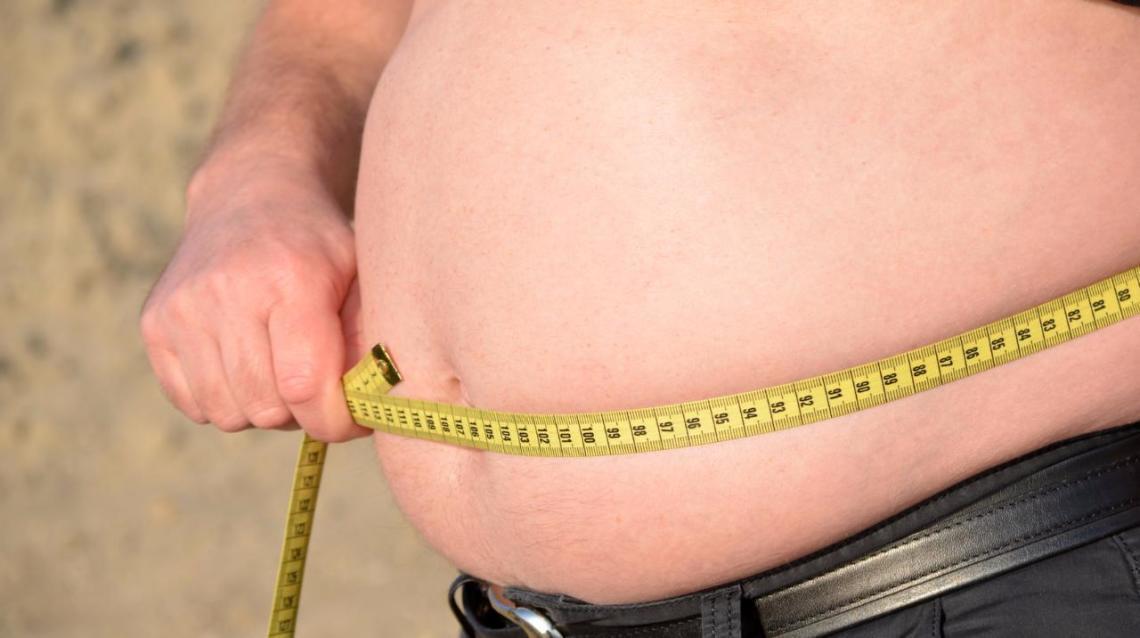 5 Natural and Healthy Tips to Control Diabetes