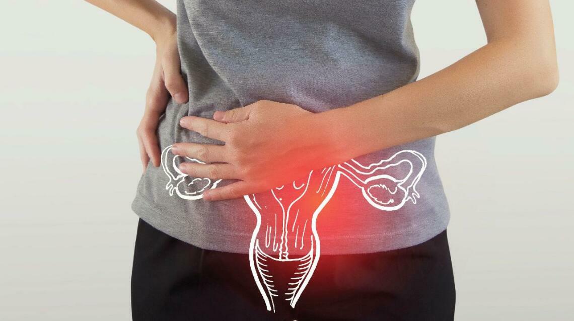 An Ayurvedic View on Pcos