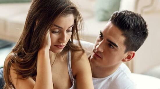 Why S3x Might Be Painful — and What You Can Do About It(by dr.ns Ambekar)