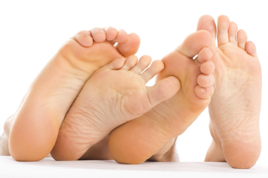 Ingrown Toenail At The Base Of Toe How Do You Treat An Ingrown