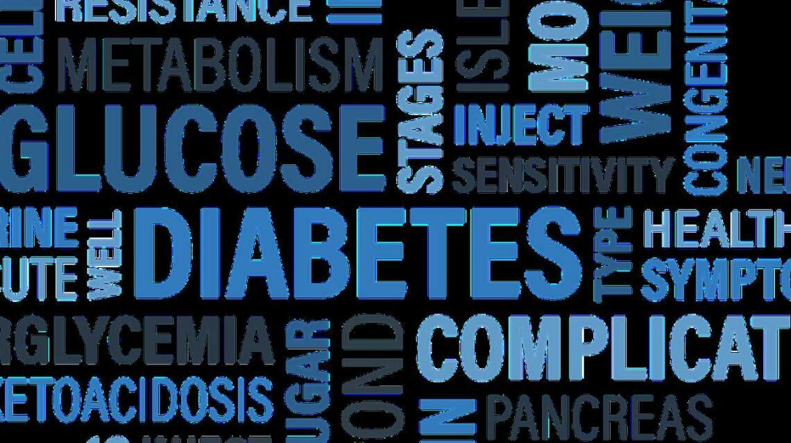 Eggs and Insulin Resistance   by  Dr Surendra Nehru Muddu m.d. Hyderabad 09963721999