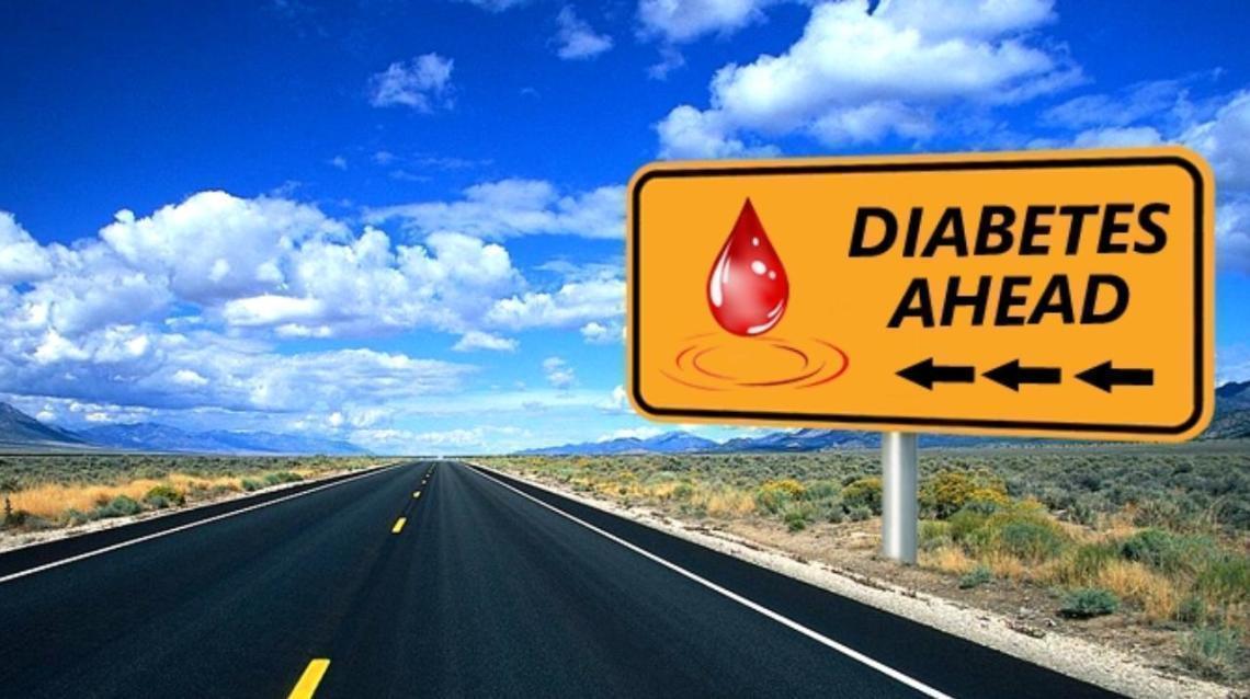 Pre diabetic symptoms a must to know for all