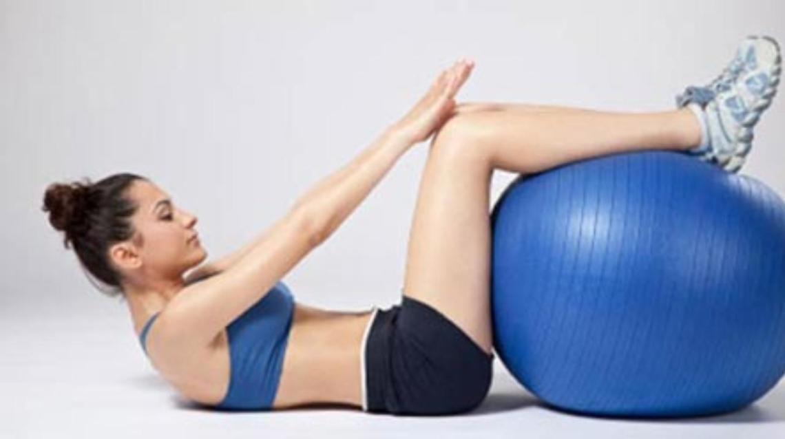 6 Ways Exercise Can Reduce Your Risk Of Heart Attack