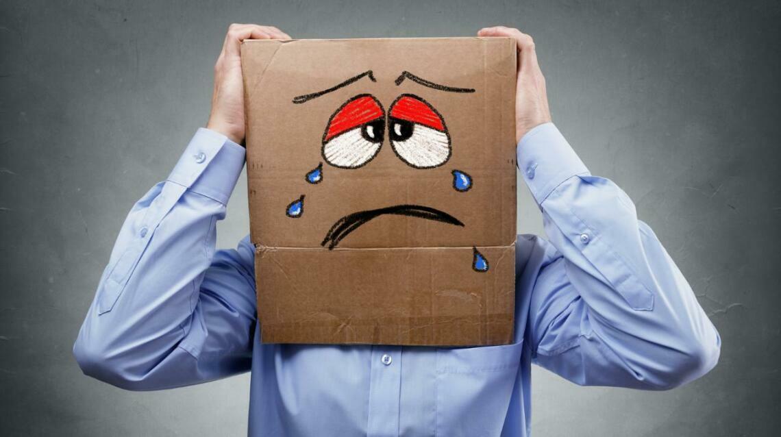 Collective Anxiety: The Silent Mental Health Strain of Uncertain Times