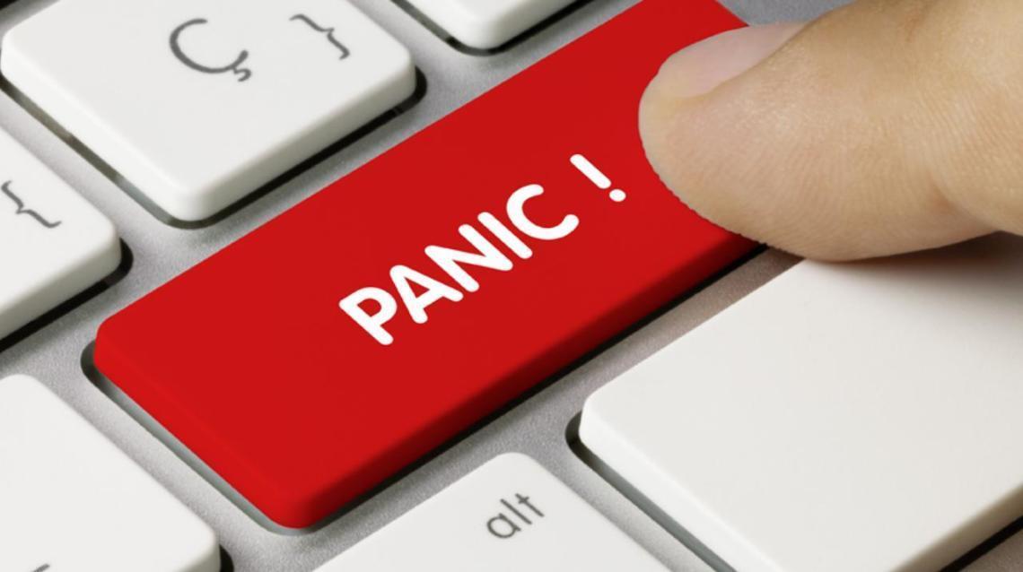 Your 30 34 Grade Don T Panic Here S Why - 7s3d6jf