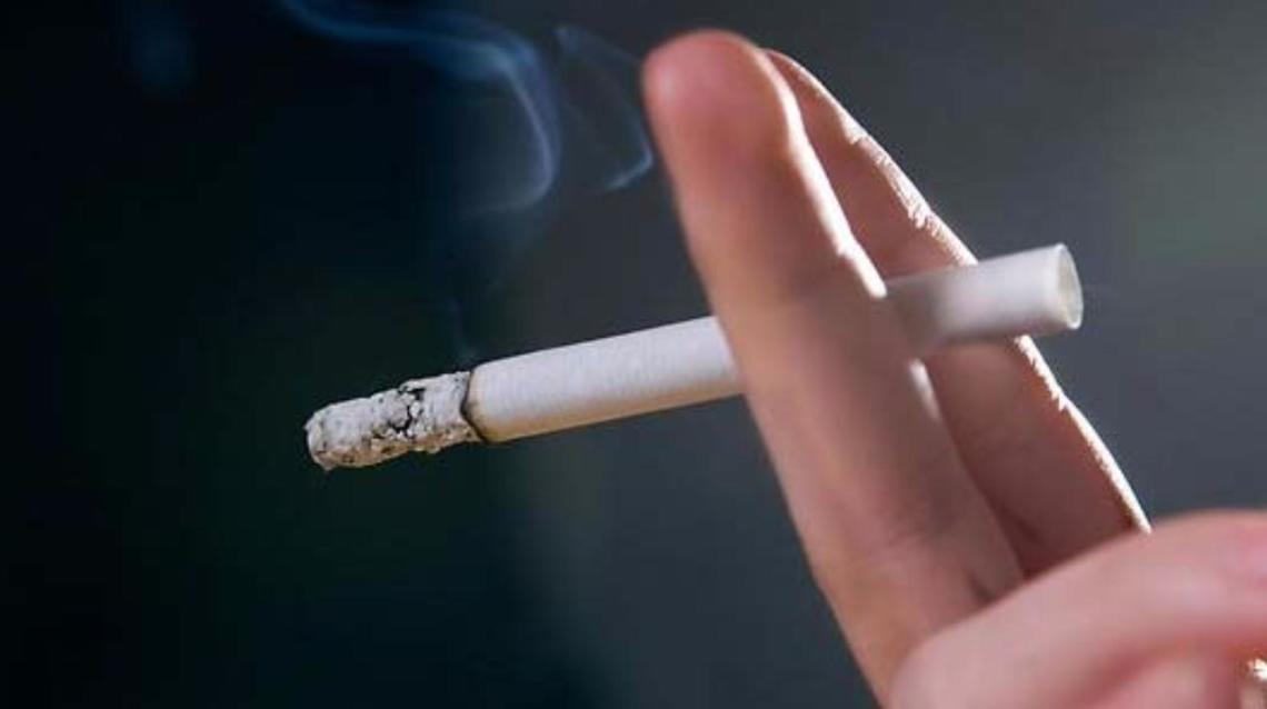 chewing tobacco without sugar Nicotine Chewing Tobacco