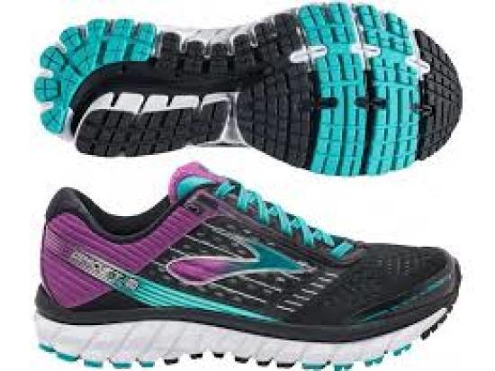 Running Shoes&nbsp;