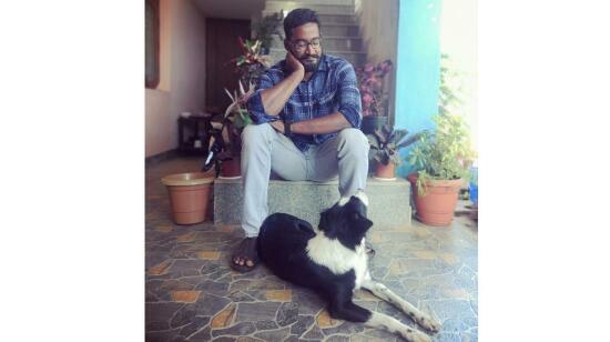 Anonymous Facts Harmful for Dogs