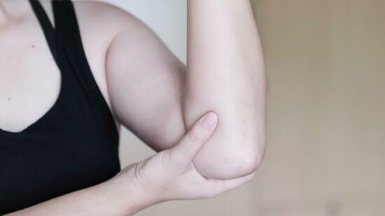 Why Every Women Should Consider Strength Training Afer 35 Years