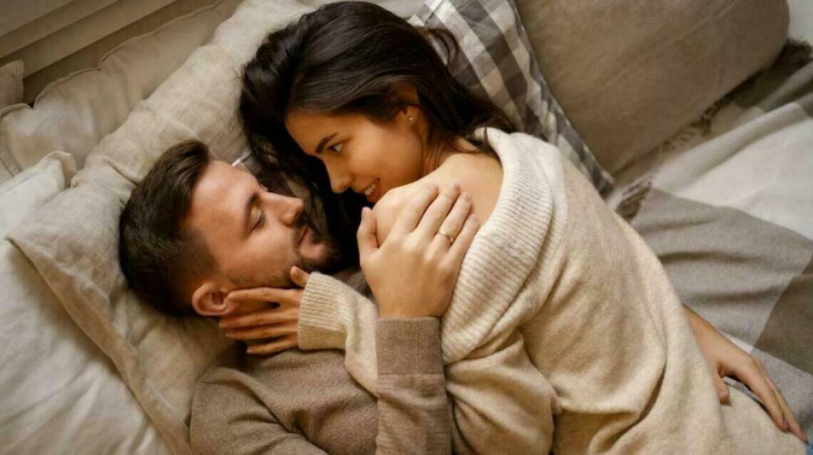 Top-Rated Sex Experts in Delhi, India: Trusted Specialists for Your Health